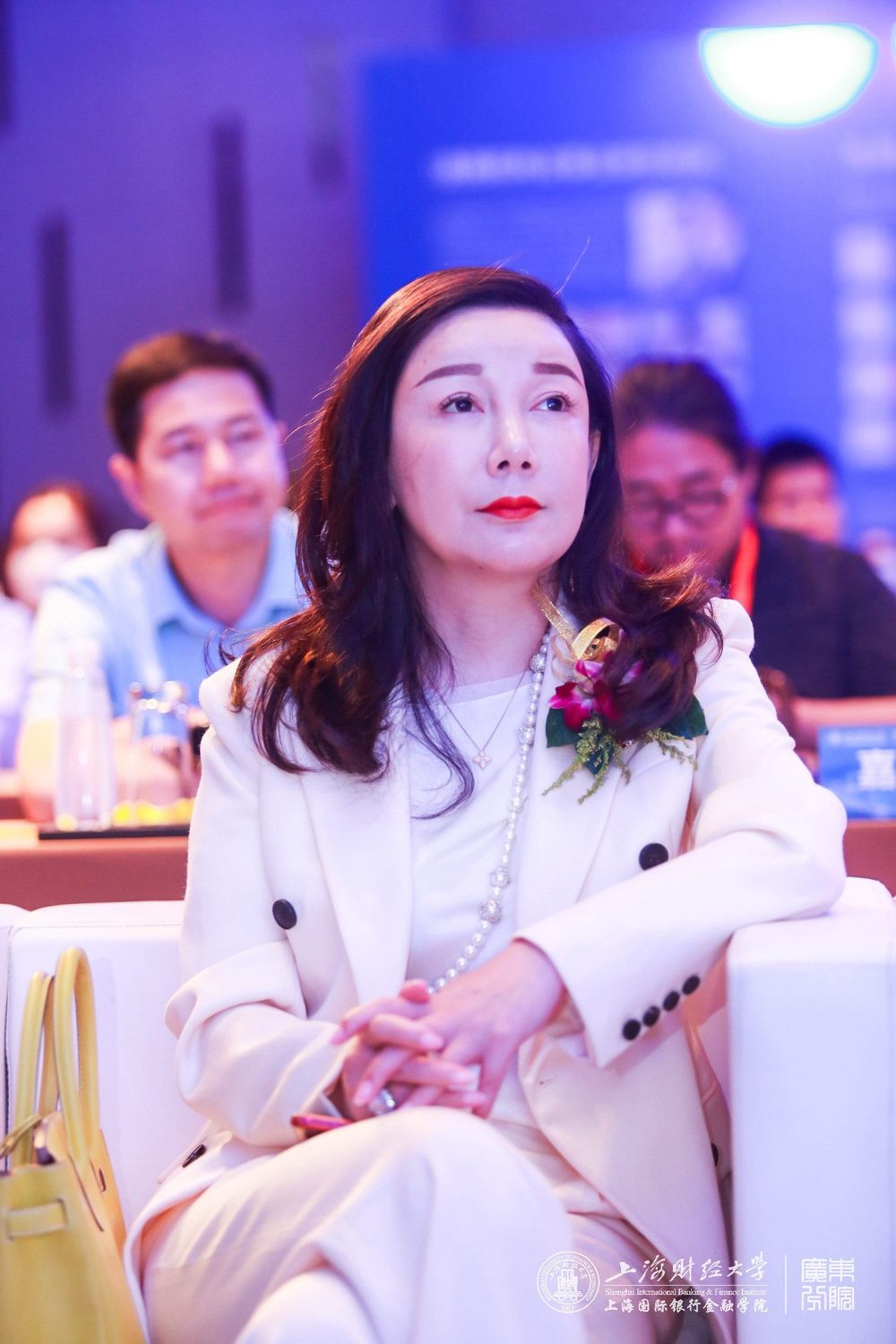 赵总 (1).jpg